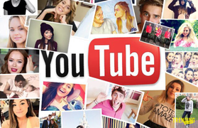 Nhìn lại toàn cảnh thế giới năm 2016 trong 4 phút