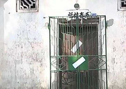 Trung Quốc: Không sinh được quý tử, mẹ nhẫn tâm đâm chết 4 con gái