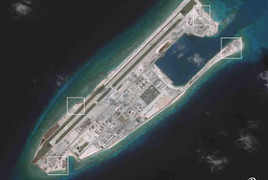 Việt Nam hết sức quan ngại trước thông tin Trung Quốc triển khai vũ khí ở Trường Sa