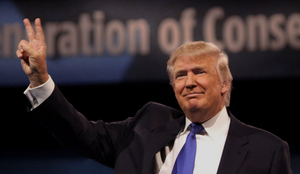 Các chuyên gia hàng đầu dự báo tương lai quan hệ tay ba Mỹ - Trung - Nga