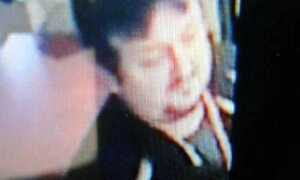 Hình ảnh đầu tiên về tài xế bị khủng bố bắn chết, cướp xe lao vào chợ Giáng sinh ở Berlin