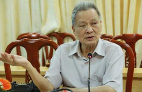 Tuyển sinh 2017: Trường đại học không công khai thông tin sẽ bị xử lý thế nào?