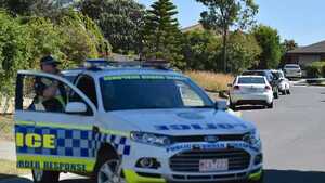 Australia phá âm mưu khủng bố liên hoàn theo kiểu IS ngày Giáng sinh