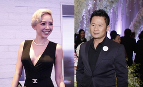 Ngôn tình cổ tích và triết lý tình yêu Trấn Thành dành cho Hari Won