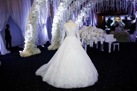 Ngôn tình cổ tích và triết lý tình yêu Trấn Thành dành cho Hari Won