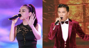 Ngôn tình cổ tích và triết lý tình yêu Trấn Thành dành cho Hari Won