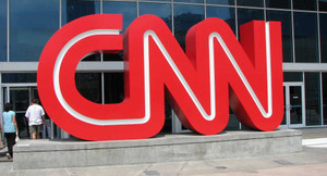 Spuntik: CNN xuyên tạc thông tin Nga trả đũa nhằm vào trẻ em Mỹ