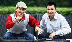 Những bất ngờ thú vị của Táo quân 2017