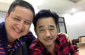 Những bất ngờ thú vị của Táo quân 2017