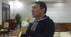 Những bất ngờ thú vị của Táo quân 2017