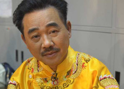 Những bất ngờ thú vị của Táo quân 2017