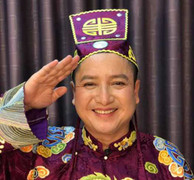 Những bất ngờ thú vị của Táo quân 2017