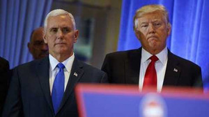 Những khoảnh khắc đẹp của ông Obama trong 8 năm làm tổng thống