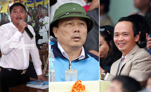 FLC Thanh Hóa nộp tiền khiếu nại, quyết cứu Omar đến cùng