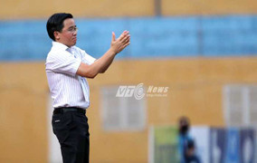 Trưởng đoàn HAGL: Phạt Hoàng Vũ Samson không phải để triệt hạ