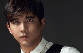 The Remix 2017: Yến Trang đoán Bảo Thy là quán quân