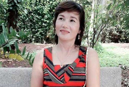 Xác phụ nữ không tay chân trong bao tải: 'Tên giết người quá tàn nhẫn'