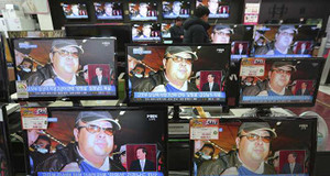 Malaysia bắt giữ nghi phạm thứ 3 liên quan cái chết ông Kim Jong-nam