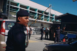 Thông tin về nghi phạm thứ 2 liên quan cái chết ông Kim Jong-nam