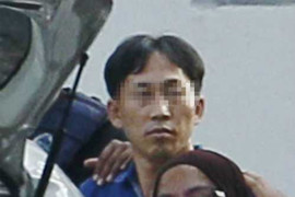 Nghi phạm thứ 4 trong vụ Kim Jong-nam chết ở Malaysia là chuyên gia hóa học