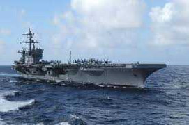 Trung Quốc gia tăng hành vi sai trái 'chưa từng có' ở Biển Đông