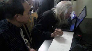 Vụ tìm mộ cụ Nguyễn Bỉnh Khiêm bằng ngoại cảm: Tại sao không giám định ADN?