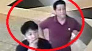 Bí ẩn nghi phạm được cho là làm việc tại Đại sứ quán Triều Tiên ở Malaysia trong vụ Kim Jong-nam