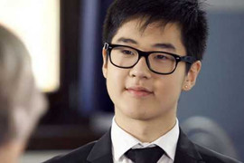 Cảnh sát nói người nhà ông Kim Jong-nam sắp tới Malaysia