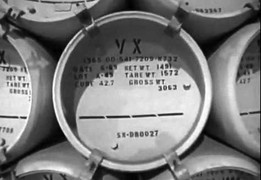 Chất độc trong vụ tấn công Kim Jong-nam nguy hiểm thế nào?