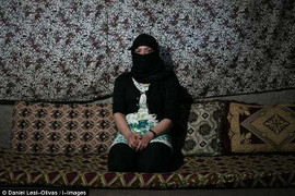 Cơ quan tình báo Nga bị tấn công, 3 người chết