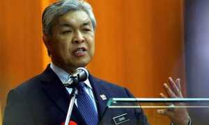 Malaysia chấm dứt miễn visa cho công dân Triều Tiên