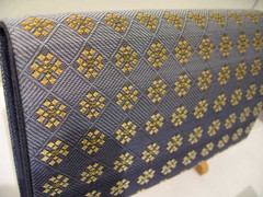 Vì sao Nhà vua Nhật Bản chọn Huế là điểm đến trong chuyến thăm Việt Nam?