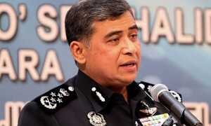 Vụ tấn công Kim Jong-nam: Malaysia khẳng định công dân Triều Tiên không chết vì đau tim