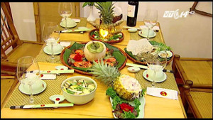 Những lời chúc ngày 8/3 dành cho vợ yêu cực ý nghĩa