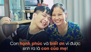 Những lời chúc ngày 8/3 dành cho vợ yêu cực ý nghĩa