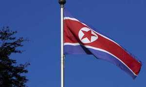 Triều Tiên có thể bỏ miễn thị thực với công dân Malaysia để trả đũa