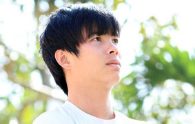 Dùng thuốc nam sai bệnh, ‘Ronaldo phố Núi’ giải nghệ