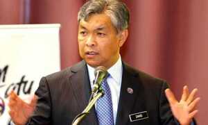 Bình Nhưỡng vừa cấm người Malaysia rời Triều Tiên, Kuala Lumpur lập tức trả đũa