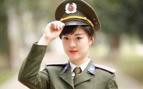 Những lời chúc ngày 8/3 dành cho vợ yêu cực ý nghĩa