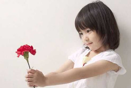 Những lời chúc ngày 8/3 dành cho vợ yêu cực ý nghĩa