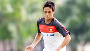 Dùng thuốc nam sai bệnh, ‘Ronaldo phố Núi’ giải nghệ