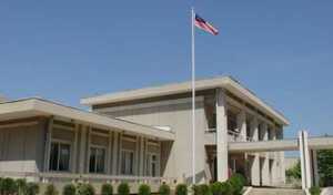 2 người Malaysia đầu tiên rời Triều Tiên sau lệnh cấm