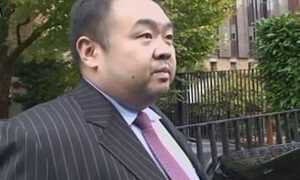 Chỉ quốc gia này mới có thể giải quyết khủng hoảng ngoại giao giữa Triều Tiên và Malaysia