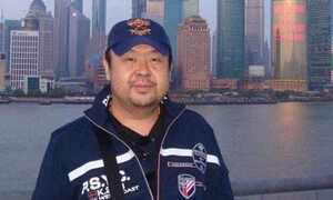 Công dân Triều Tiên 'Kim Chol' có thể được chôn cất ở Malaysia