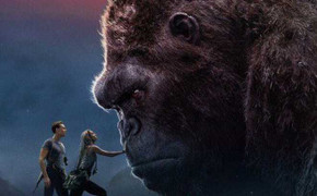 Suboi: Đạo diễn phim 'Kong: Skull Island' rất dễ thương, vui tính