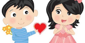 Những lời chúc Valentine Trắng 14/3 hay và ý nghĩa nhất