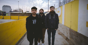 Ban nhạc Italia có tên 'Liên Xô' bị Mỹ cấm nhập cảnh