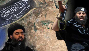 Cơ quan tình báo Nga bị tấn công, 3 người chết