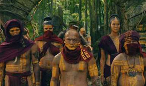 Suboi: Đạo diễn phim 'Kong: Skull Island' rất dễ thương, vui tính