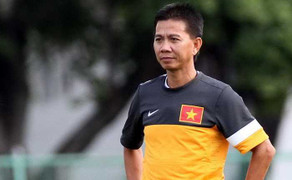 U20 Việt Nam hội quân đá World Cup: Ai đảm bảo quyền lợi CLB?